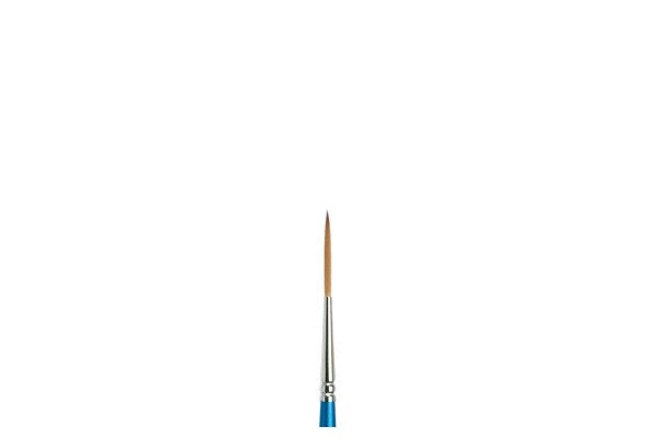 Cotman serie IE 333 N2